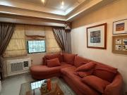 FOR LEASE Bare Condo Unit in 8 Gilmore Place, Quezon City