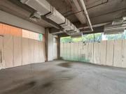 FOR LEASE Bare Corner Commercial Space in Sennett...