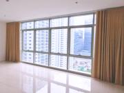 FOR LEASE Bare Corner Condo Unit in West Gallery Place,...