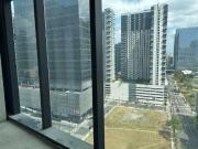 FOR LEASE Bare Office Space in Park Triangle Corporate...