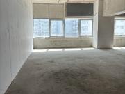 For Lease: Bare Office Unit in One Park Drive