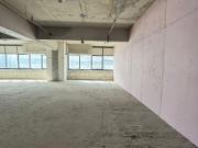 FOR LEASE Bare Shell Inner Office Space iCapital House,...