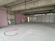 FOR LEASE Bare Shell Office Unit in High Street South...