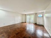 FOR LEASE Bare Three Storey Townhouse in Sta Mesa...