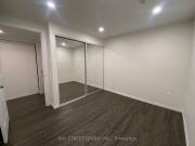 For Lease Basement 55 Hewitt Crescent, Ajax, Ontario