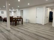 For Lease Basement Aileen Road, Markham, Ontario