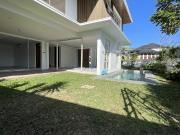 FOR LEASE: Beautiful Brand New 4Bedroom Modern House in...