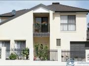 FOR LEASE – Beautiful Double Storey Home in the Heart of...