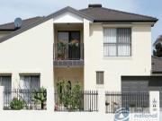 FOR LEASE Beautiful Double Storey Home in the Heart of...