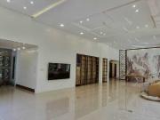 For Lease Beautiful Modern House in South Forbes Park,...
