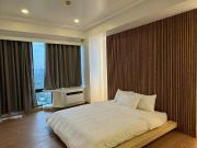 FOR LEASE: BELLAGIO TOWER 1