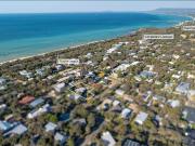 For Lease Belle Property Blairgowrie
