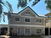 FOR LEASE: Betterliving Subdivision