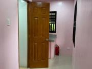 For Lease: BF Resort Apartment in Las Piñas