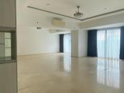 FOR LEASE: BGC Grand Hyatt Residences 4 Bedroom Condo...
