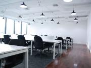 For Lease BGC Office 40 Seats Along High Street,...