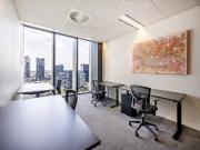 For Lease BGC Office near High Street, Bonifacio Global...