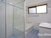 FOR LEASE: BIG HOME IN ROOTY HILL!