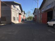 FOR LEASE! Brand New 1459SQM Warehouse in Meycauayan!