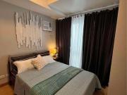 For Lease: Brand New 1 Bedroom Unit in Times Square...
