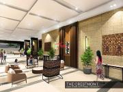 For Lease: Brand New 2 Bedroom Condo at The Crestmont –... For Lease: Brand New 2 Bedroom Condo at The Crestmont –...