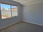 FOR LEASE – BRAND NEW 4 BEDROOM FAMILY HOME WITH...