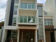 For Lease: Brand New 5BR Townhouse in VCDC M Residences,...