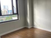 FOR LEASE Brand New Condo Unit in The Arton by Rockwell,...