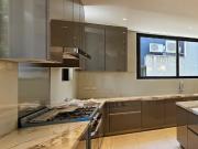 For Lease Brand New Duplex House in San Lorenzo Village