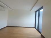 For Lease – Brand New Duplex in Bel Air, Makati PP CODE:...