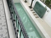 FOR LEASE Brand New House and Lot in Valle Verde 5,...