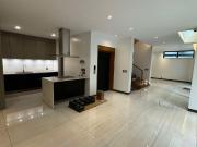 FOR LEASE – Brand New House in Valle Verde 6, Pasig City...