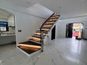 For Lease: Brand New Spacious & Sunlit House in Valle...