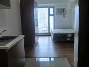 For Lease Brand New Studio Unit in Adriatico Manila very...