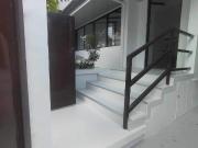 FOR LEASE: Brand New Three Storey Modern Duplex in San...