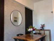 For Lease Bristol Tower at Parkway Place, Filinvest Alabang