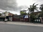 For Lease Building Commercial / Residential 15th ave....