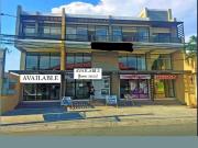 FOR LEASE: BUILDING SPACE IN LAS PINAS CITY