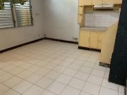 FOR LEASE Bungalow House and Lot in West Triangle,...