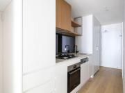 FOR LEASE BY PENNISI