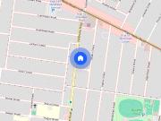 “FOR LEASE BY PENNISI”