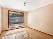 FOR LEASE BY PENNISI