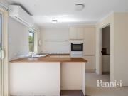 FOR LEASE BY PENNISI