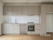 FOR LEASE BY PENNISI