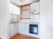 FOR LEASE BY PENNISI