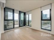 FOR LEASE BY PENNISI