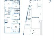 FOR LEASE BY PENNISI