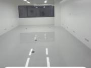 FOR LEASE: Capital House Condominium Commercial Space