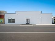 FOR LEASE CENTRAL MARGARET STREET GEM