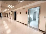 For Lease Centuria Medical Building Makati